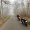 Hivernale en Vexin - 19 Décembre